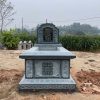 Mộ Đạo - MĐ05