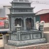 Lăng Mộ Đá – LMD04