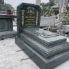 Mộ Đạo - MĐ03