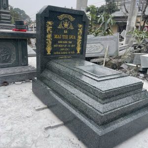 Mộ Đạo - MĐ03